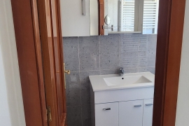 Venta - Chalet - Pinar de Campoverde