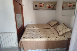 Venta - Chalet - Pinar de Campoverde