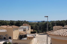 Venta - Chalet - Pinar de Campoverde