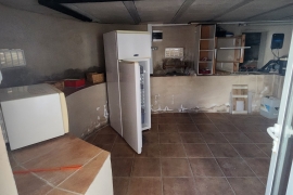 Venta - Chalet - Pinar de Campoverde