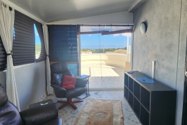 Venta - Chalet - Pinar de Campoverde