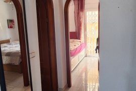 Venta - Chalet - Pinar de Campoverde