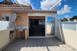 Venta - Chalet - Pinar de Campoverde