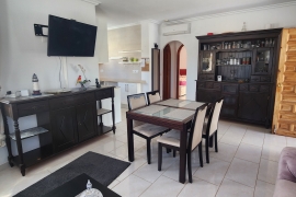 Venta - Chalet - Pinar de Campoverde