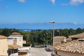 Venta - Chalet - Pinar de Campoverde