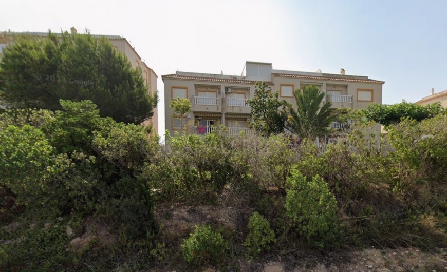 Venta - Apartamento/Piso - Torrevieja - Torreblanca