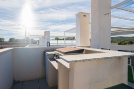 À vendre - Appartement - Orihuela - Vistabella Golf