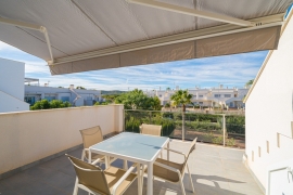 À vendre - Appartement - Orihuela - Vistabella Golf