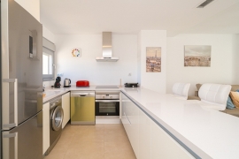 À vendre - Appartement - Orihuela - Vistabella Golf