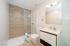 À vendre - Appartement - Orihuela - Vistabella Golf