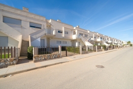 À vendre - Appartement - Orihuela - Vistabella Golf