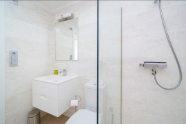 À vendre - Appartement - Orihuela - Vistabella Golf