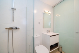 À vendre - Appartement - Orihuela - Vistabella Golf