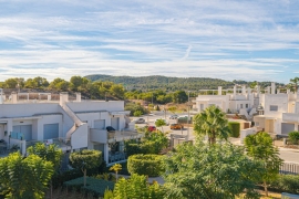 À vendre - Appartement - Orihuela - Vistabella Golf
