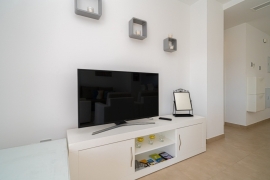 À vendre - Appartement - Orihuela - Vistabella Golf