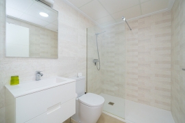 À vendre - Appartement - Orihuela - Vistabella Golf