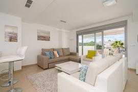 À vendre - Appartement - Orihuela - Vistabella Golf