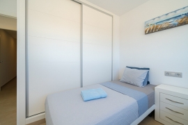 À vendre - Appartement - Orihuela - Vistabella Golf