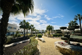 À vendre - Appartement - Orihuela - Vistabella Golf