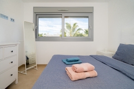 À vendre - Appartement - Orihuela - Vistabella Golf