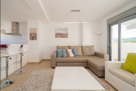 À vendre - Appartement - Orihuela - Vistabella Golf