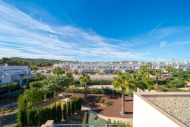 À vendre - Appartement - Orihuela - Vistabella Golf