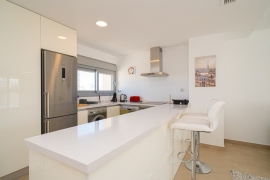 À vendre - Appartement - Orihuela - Vistabella Golf