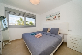 À vendre - Appartement - Orihuela - Vistabella Golf