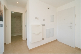 À vendre - Appartement - Orihuela - Vistabella Golf