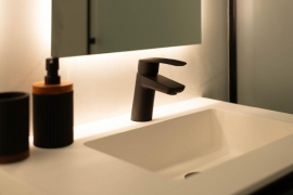 Nueva construcción  - Chalet - Pinar de Campoverde