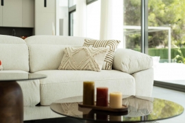 Nueva construcción  - Chalet - Pinar de Campoverde