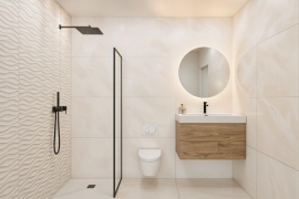 Nouvelle Construction - Maison - San Pedro del Pinatar