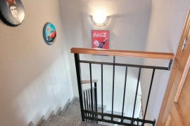 Verkauf - Doppelhaushälfte - Orihuela costa - Lomas de Cabo Roig