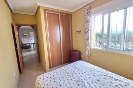 Verkauf - Doppelhaushälfte - Orihuela costa - Lomas de Cabo Roig