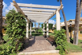 Verkauf - Doppelhaushälfte - Orihuela costa - Lomas de Cabo Roig