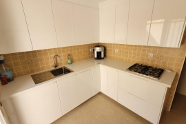 Verkauf - Doppelhaushälfte - Orihuela costa - Lomas de Cabo Roig