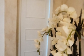 Verkauf - Haus - Pinar de Campoverde