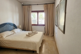 Verkauf - Haus - Pinar de Campoverde