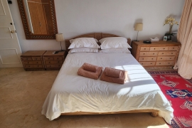 Verkauf - Haus - Pinar de Campoverde