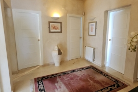 Verkauf - Haus - Pinar de Campoverde