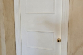 Verkauf - Haus - Pinar de Campoverde