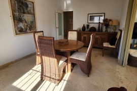 Verkauf - Haus - Pinar de Campoverde