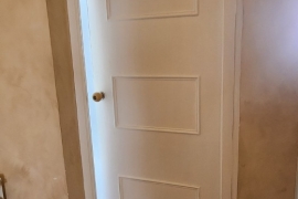 Verkauf - Haus - Pinar de Campoverde