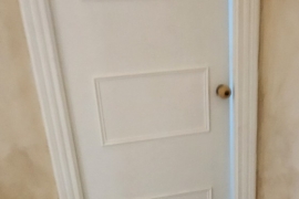 Verkauf - Haus - Pinar de Campoverde