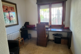 Verkauf - Haus - Pinar de Campoverde