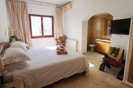 Verkauf - Haus - Pinar de Campoverde