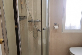 Verkauf - Haus - Pinar de Campoverde