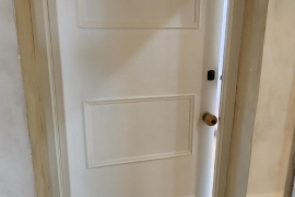 Verkauf - Haus - Pinar de Campoverde