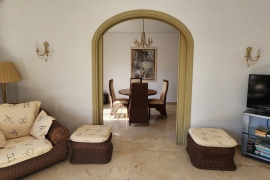 Verkauf - Haus - Pinar de Campoverde