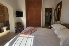 Verkauf - Haus - Pinar de Campoverde